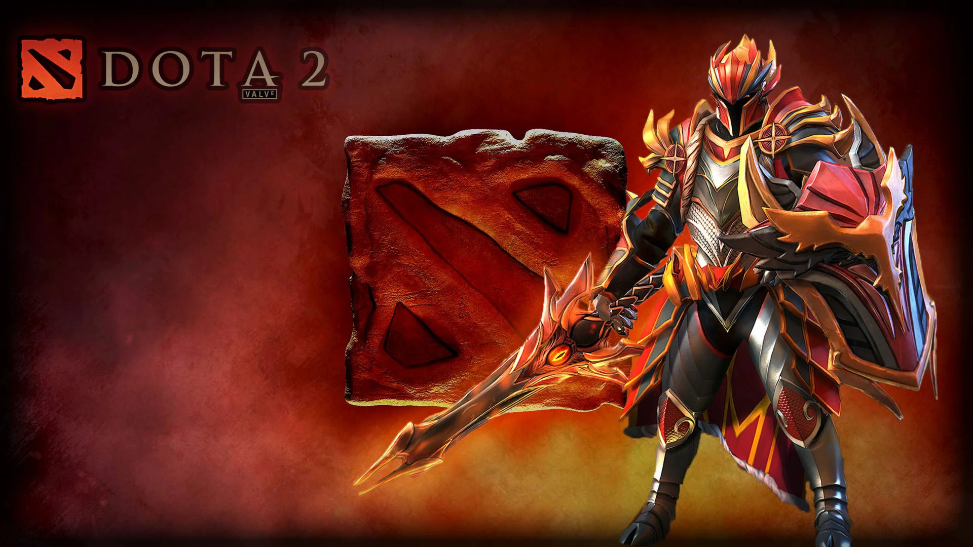 DOTA 2 steam Online от 100 Матчей Полный доступ+Почта