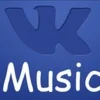 ВК МУЗЫКА купон 30 дней VK подписка // промокод