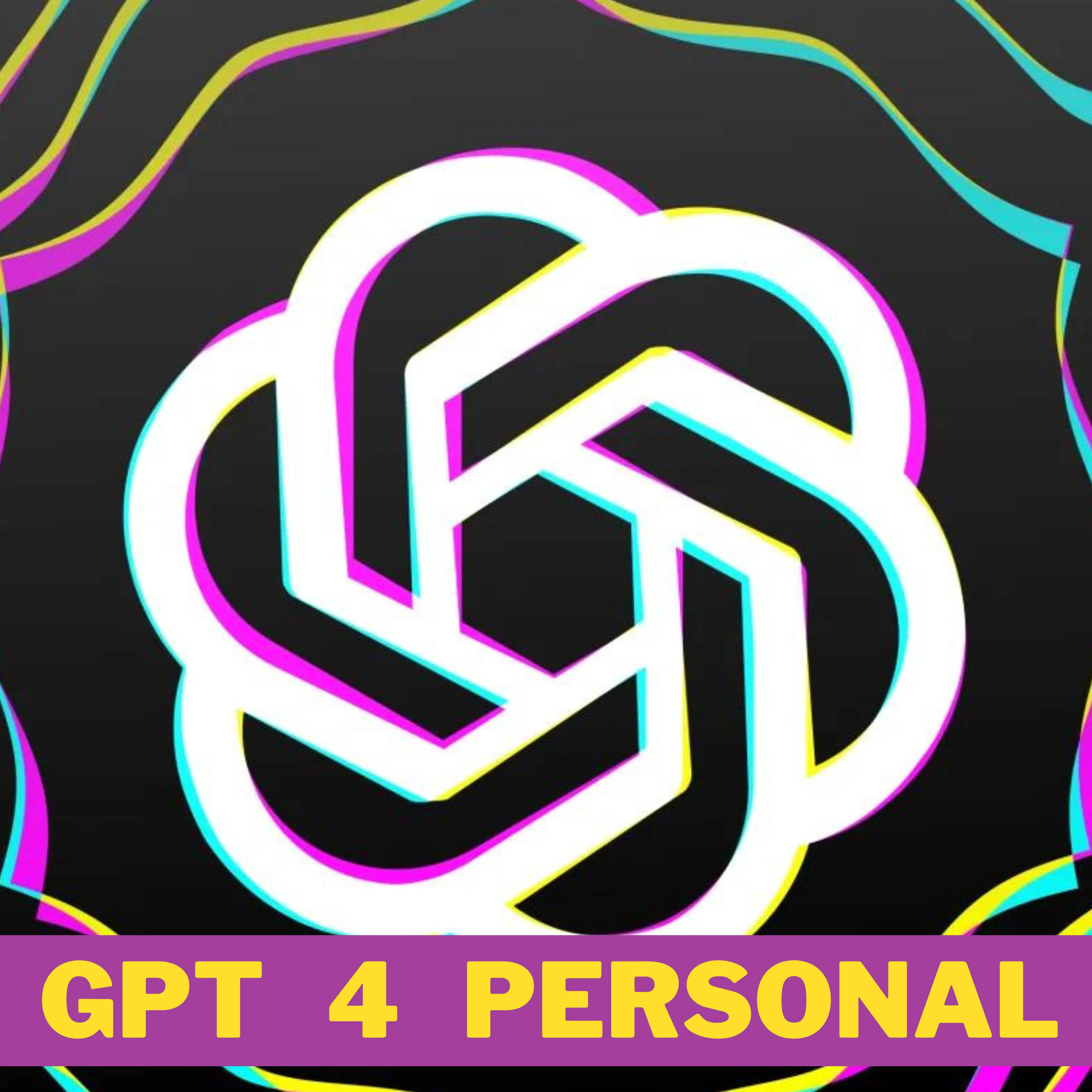 Chat GPT 5 ПЛЮСЛИЧНЫЙ АККАУНТ BUY ПРОДЛЕНИЕ месяц