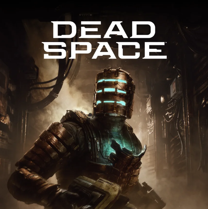 Dead Space Remake Deluxe + РУС ОЗВУЧКА - STEAM АККАУНТ