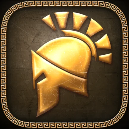Titan Quest Legendary Edition iPhone ios AppStore