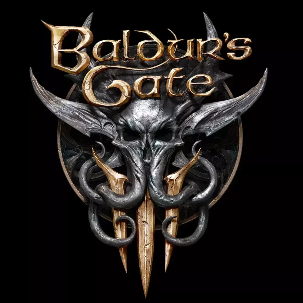 BALDURS GATE 3 DELUXE EDITION STEAMГАРАНТИЯ