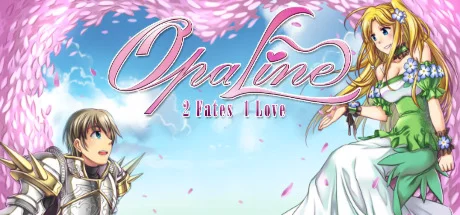Opaline STEAM KEY REGION FREE GLOBAL ROW