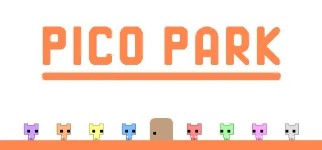 PICO PARK АВТОДОСТАВКА Россия Steam Gift