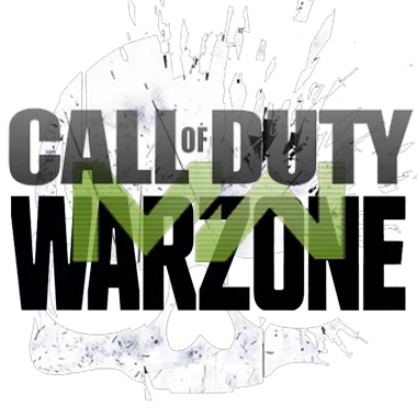 COD Warzone Bloody Мега Пак макросы no recoil