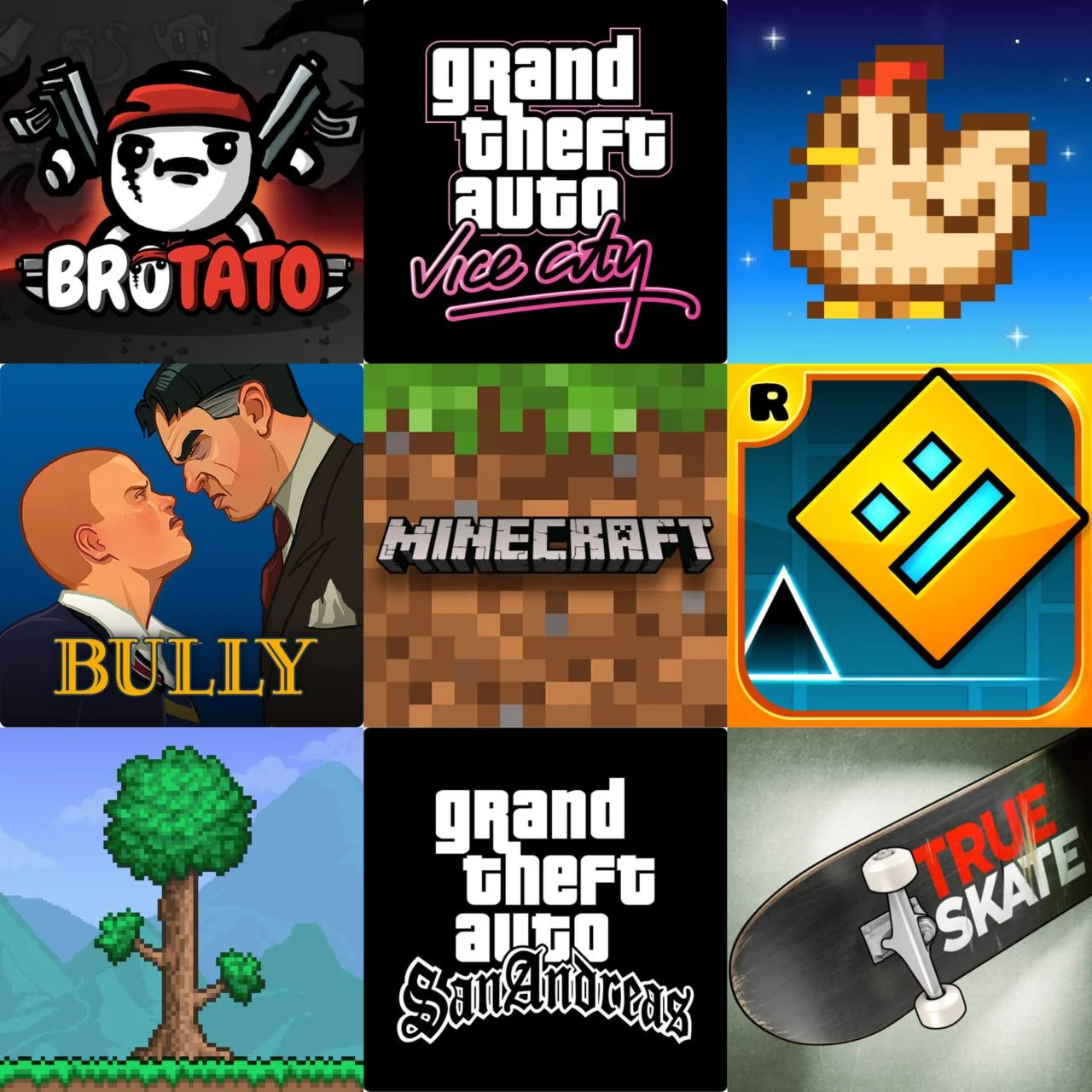 Общий аккаунт Google Play Play Market Android +