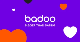 Подписка Badoo Premium + Кредиты РФ/МИР