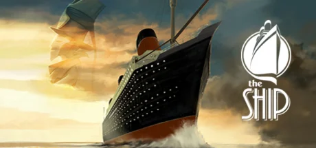 The Ship: Murder Party Steam Key/Region Free