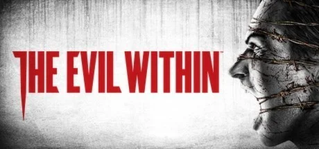 The Evil Within + The Evil Within 2 с Доступом к Почте