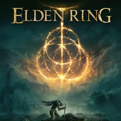 ELDEN RING STEAM КЛЮЧ