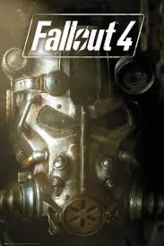 FALLOUT 4 ПОЛНОЕ ИЗДАНИЕ ВСЕ DLC АВТОВЫДАЧА 24/7