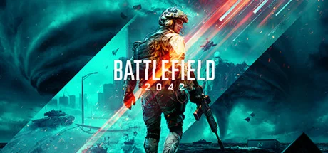 Battlefield 2042 Elite Edition - STEAM RU/KZ/UA/BY