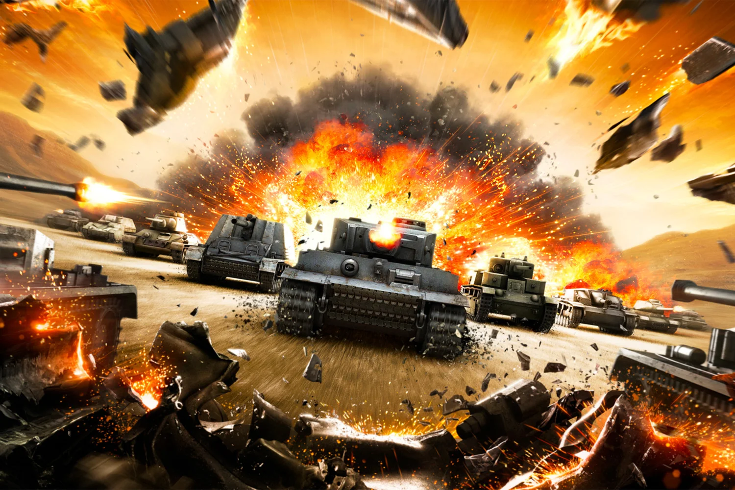 Аккаунт World of tanks 25 топов LESTA