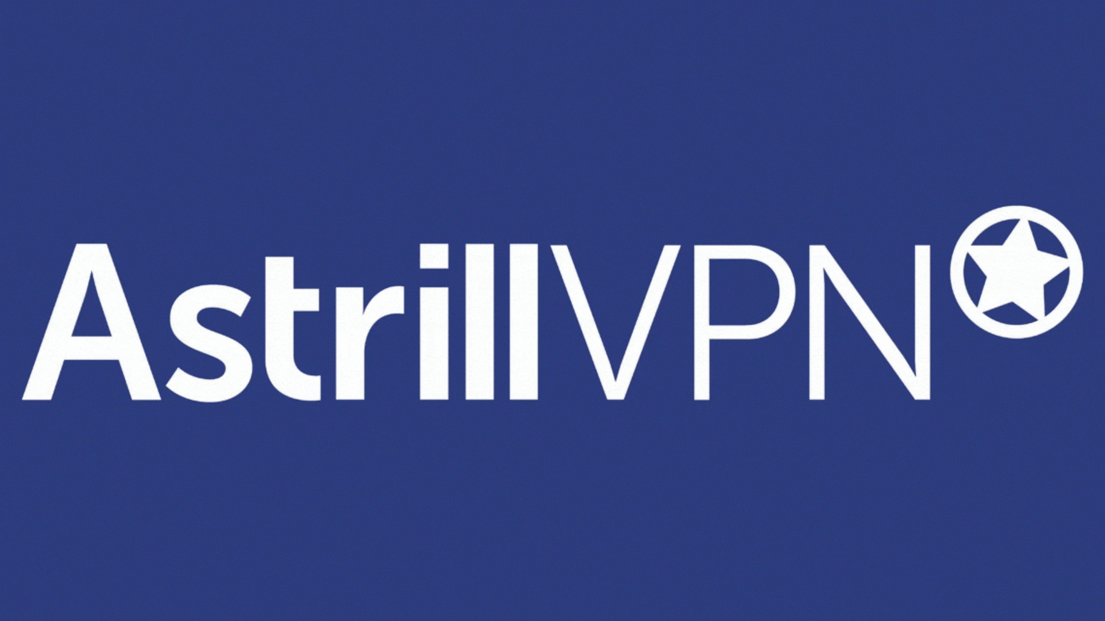 Astrill PREMIUIM Активаная подписка