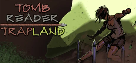 TrapLand Steam key/Region free