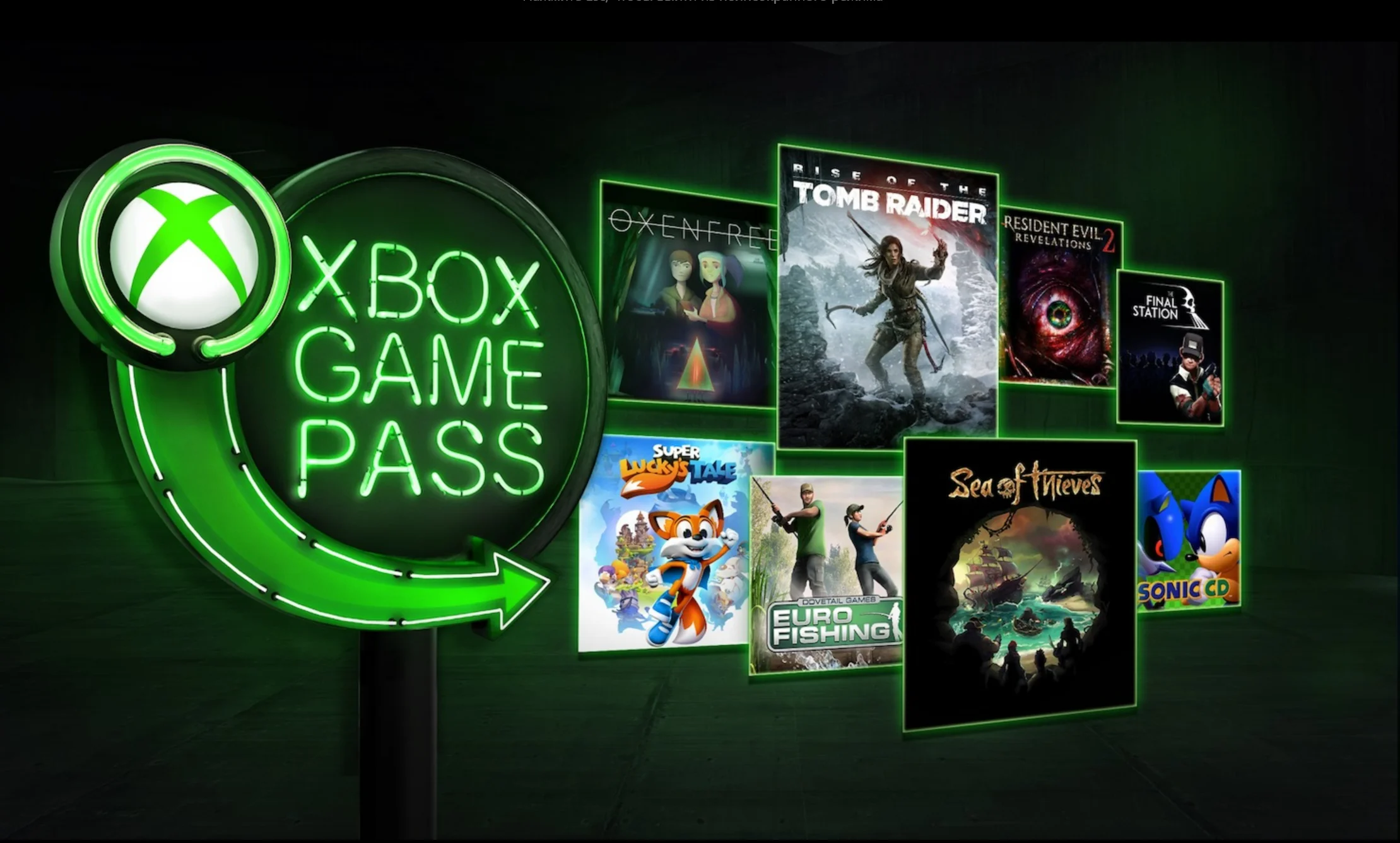 НОВЫЙ АККАУНТ ТУРЦИЯ XBOX Microsoft ТУРЦИЯ