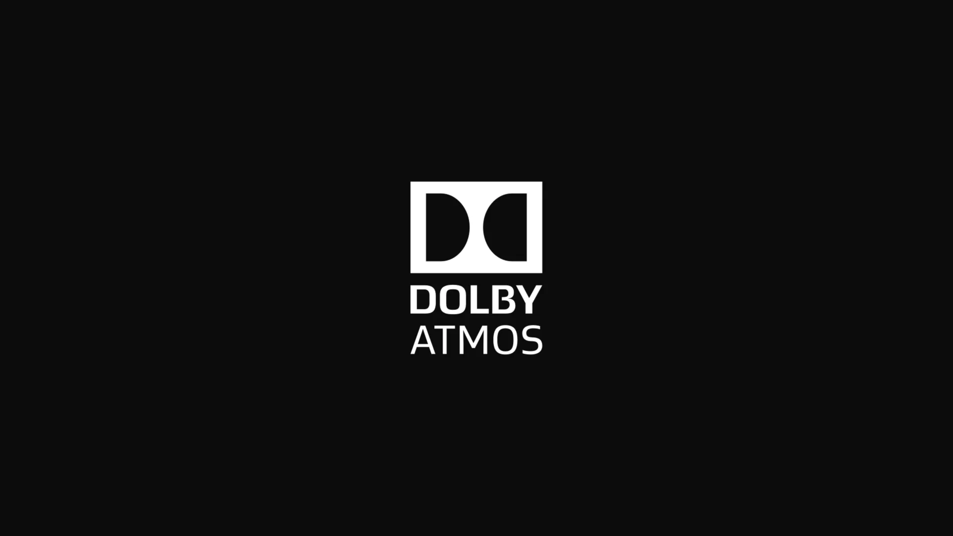 DOLBY ATMOS FOR HEADPHONESPC WINКЛЮЧ