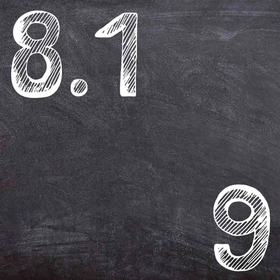 ИДЗ Рябушко 81 Вариант 9