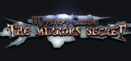 Mystery Castle: The Mirrors Secret STEAM KEY GLOBAL
