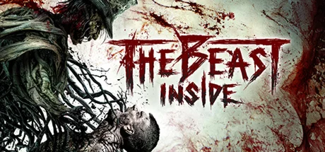 The Beast Inside АВТОДОСТАВКА Россия Steam Gift