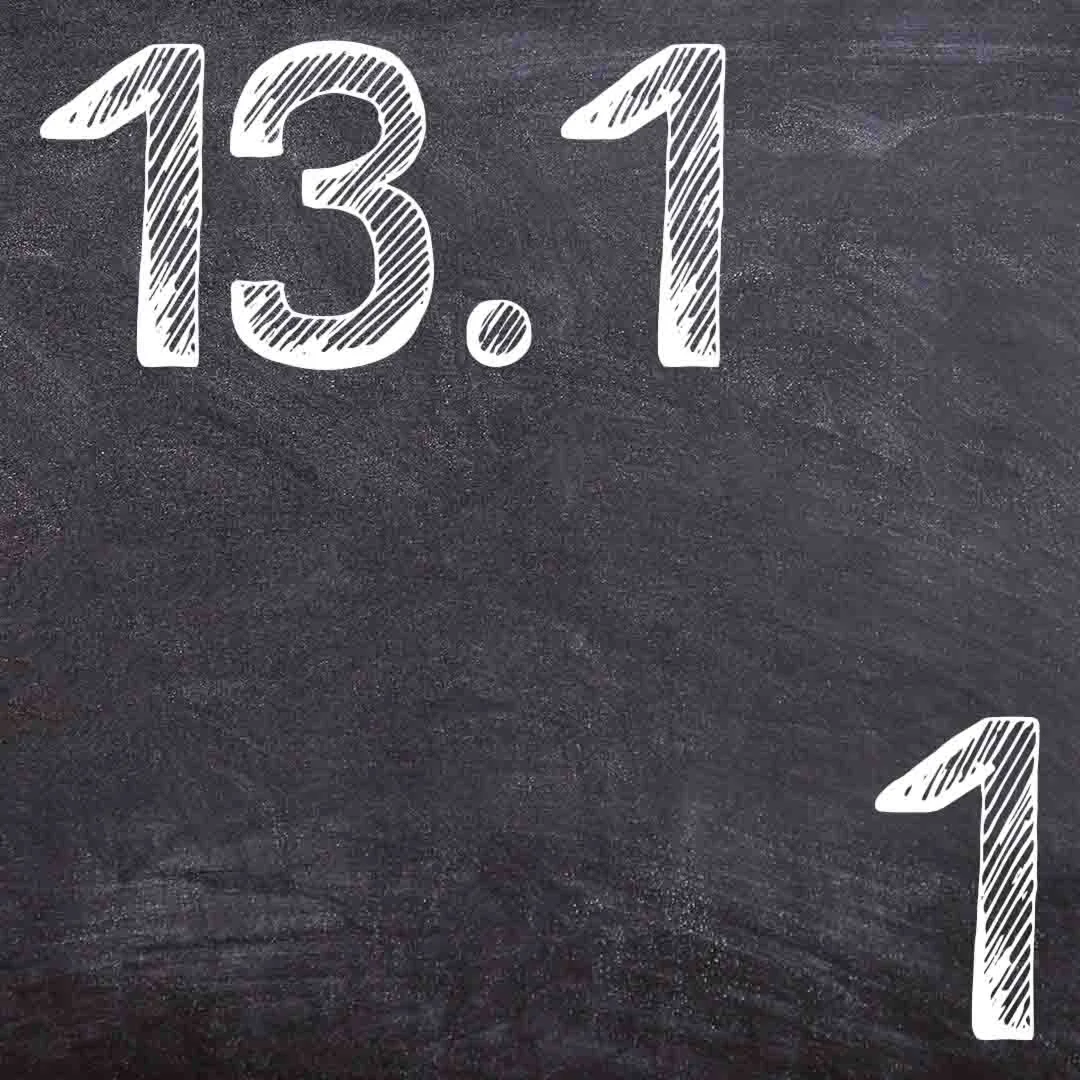 ИДЗ Рябушко 131 Вариант 1