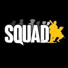 SQUAD / COMMANDER EDITION STEAM/РУ/УКР-СНГ КЛЮЧ
