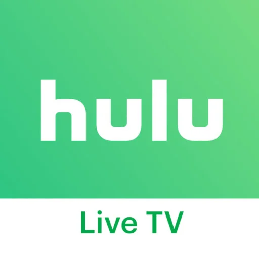 HULU + Live TV Disney+ and ESPN+