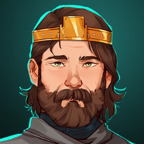 Да Ваше Величество ПОЛНАЯ ИГРА iPhone ios AppStore