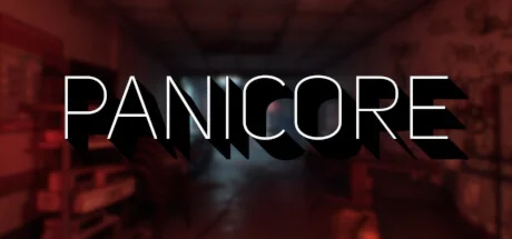 PANICORE STEAM РОССИЯ АВТОДОСТАВКА 0% КАРТЫ