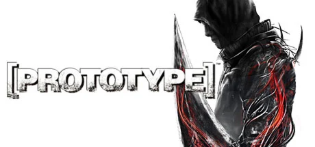 Prototype 1 АВТОДОСТАВКА Россия Steam Gift