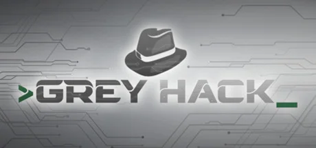 Grey Hack АВТОДОСТАВКА STEAM РОССИЯ