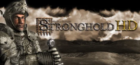 Stronghold HDSTEAM КЛЮЧРОССИЯ+КЗ+СНГРУССКИЙ ЯЗЫК