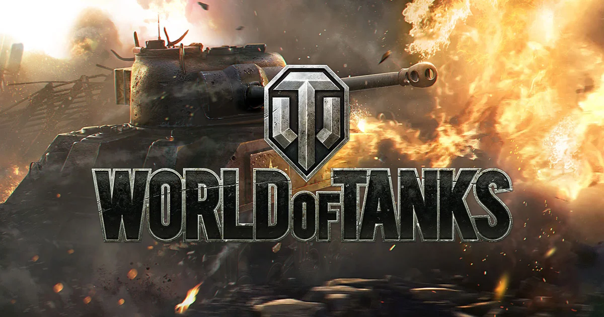 World of Tanks LESTA 10000- 50000 боев + подарки