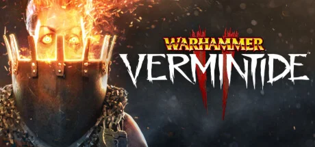 Warhammer: Vermintide 2 / Collection /STEAM КЛЮЧ РФ+СНГ