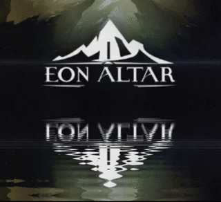 Eon Altar: Episode 1 Steam ключ REGION FREE