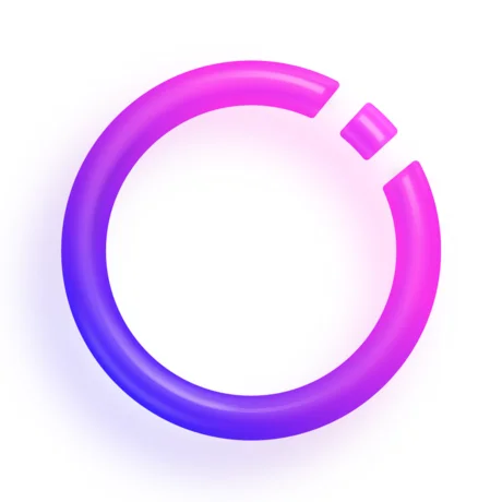 Инсторис Редактор Видео PRO iPhone ios AppStore iPad