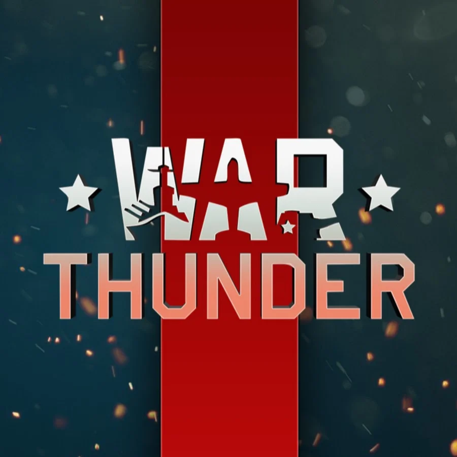 ГЕРМАНИЯ СТАРТОВЫЙ НАБОР 2024 WAR THUNDER