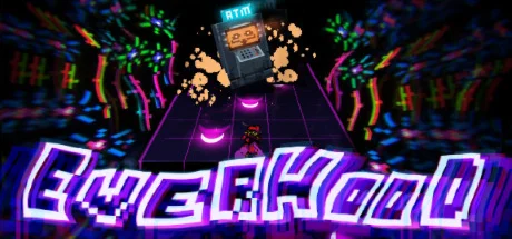 Everhood АВТОДОСТАВКА STEAM GIFT РОССИЯ