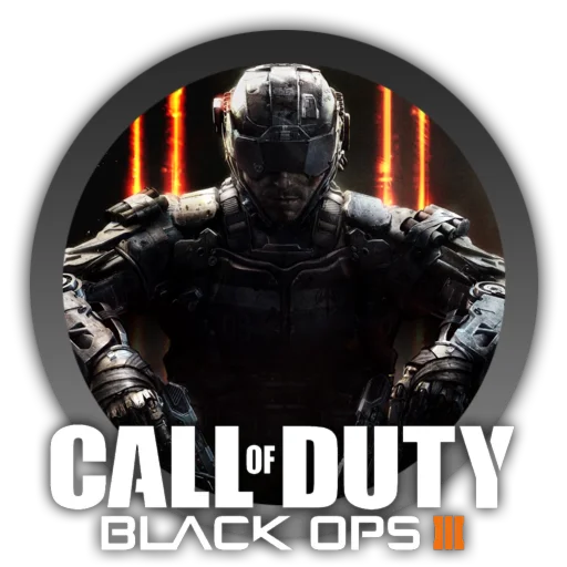 Call of Duty: Black Ops IIISteamRegion FreeGLOBAL
