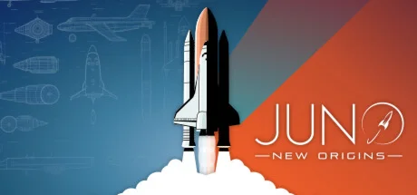 Juno: New Origins STEAM KEY/GLOBAL+BONUS