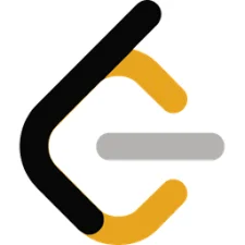 1 месяц подписки Leetcode общий аккаунт