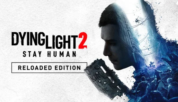 DYING LIGHT 2 STEAM АККАУНТGLOBAL на 90 дней