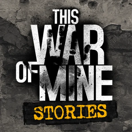 This War of Mine Stories iPhone ios iPad Appstore