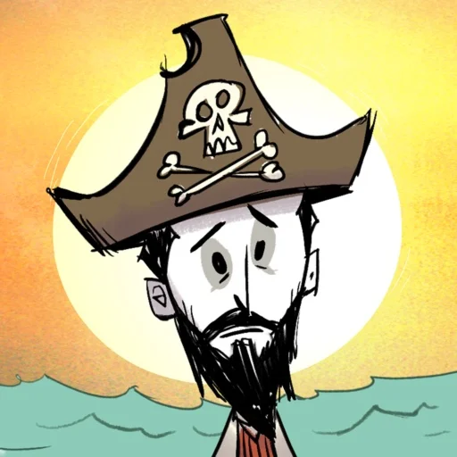 Dont Starve Shipwrecked iPhone ios Appstore +
