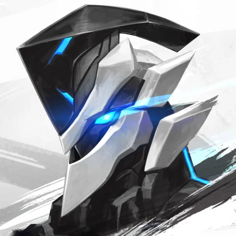 Implosion Never Lose Hope iPhone ios Appstore +