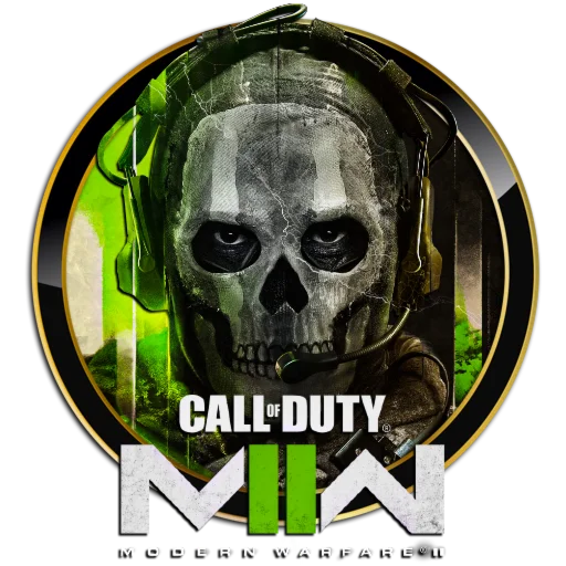 Call of Duty: Modern Warfare IISteam Region Free