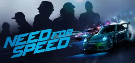 Need for Speed 2016 EA APP КЛЮЧ РФ+МИРORIGIN