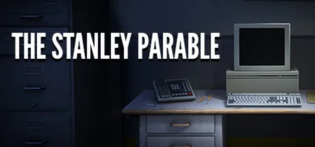 The Stanley Parable АВТОДОСТАВКА STEAM GIFT РОССИЯ