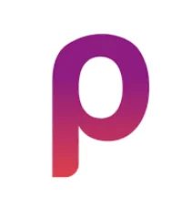 PAPARA LITE ТУРЕЦКАЯ КАРТА ДЛЯ GAMES/SOCIAL