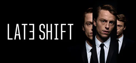 Late Shift АВТОДОСТАВКА STEAM GIFT РОССИЯ